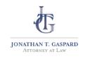Jonathan T. Gaspard Attorney at Law logo